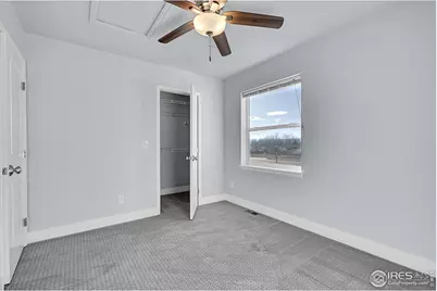 4050 Sveta Ln #5, Wellington, CO 80549 - Photo 28