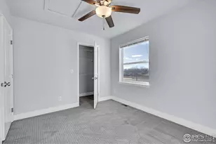 4050 Sveta Ln, Wellington, CO 80549 - Photo 28