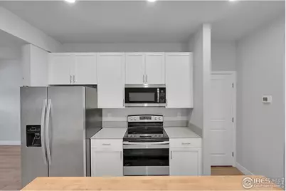 4050 Sveta Ln #5, Wellington, CO 80549 - Photo 12