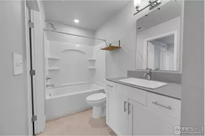 4050 Sveta Ln #5, Wellington, CO 80549 - Photo 14