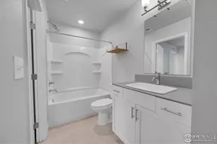 4050 Sveta Ln, Wellington, CO 80549 - Photo 14