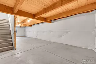 4050 Sveta Ln, Wellington, CO 80549 - Photo 30