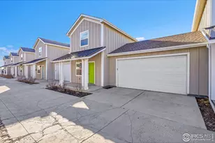 4050 Sveta Ln, Wellington, CO 80549 - Photo 1