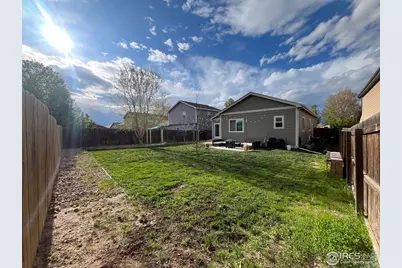 882 S Carriage Dr, Milliken, CO 80543 - Photo 26
