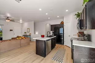 882 S Carriage Dr, Milliken, CO 80543 - Photo 10