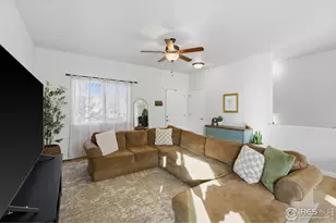 882 S Carriage Dr, Milliken, CO 80543 - Photo 4