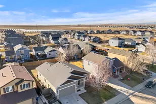 882 S Carriage Dr, Milliken, CO 80543 - Photo 1