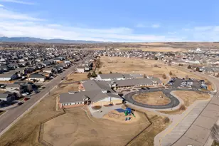 882 S Carriage Dr, Milliken, CO 80543 - Photo 34