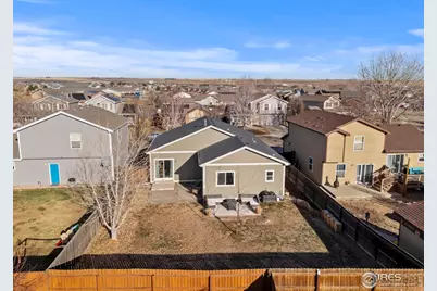 882 S Carriage Dr, Milliken, CO 80543 - Photo 28