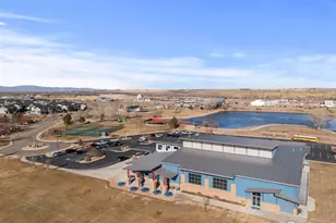 882 S Carriage Dr, Milliken, CO 80543 - Photo 38