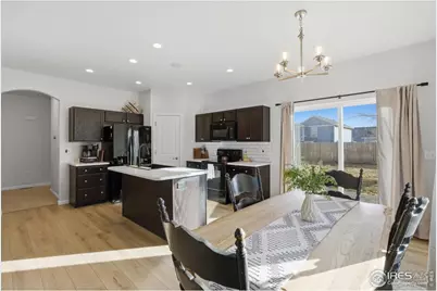 882 S Carriage Dr, Milliken, CO 80543 - Photo 12