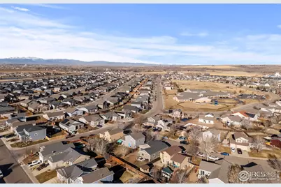 882 S Carriage Dr, Milliken, CO 80543 - Photo 30