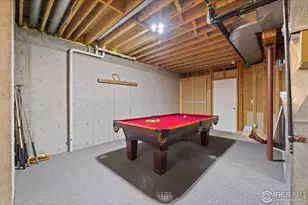 8269 Park Hill Ct, Fort Collins, CO 80528 - Photo 34