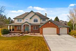 8269 Park Hill Ct, Fort Collins, CO 80528 - Photo 10