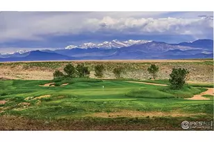 8269 Park Hill Ct, Fort Collins, CO 80528 - Photo 44