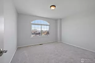 8269 Park Hill Ct, Fort Collins, CO 80528 - Photo 30