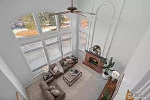 8269 Park Hill Ct, Fort Collins, CO 80528 - Photo 28