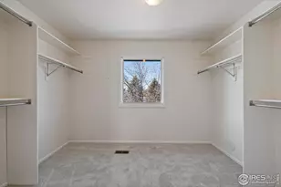 8269 Park Hill Ct, Fort Collins, CO 80528 - Photo 26