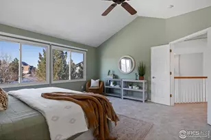 8269 Park Hill Ct, Fort Collins, CO 80528 - Photo 22