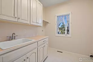 8269 Park Hill Ct, Fort Collins, CO 80528 - Photo 20