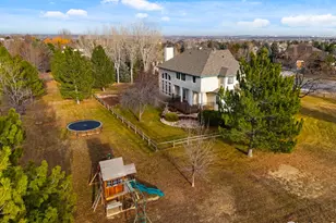 8269 Park Hill Ct, Fort Collins, CO 80528 - Photo 36