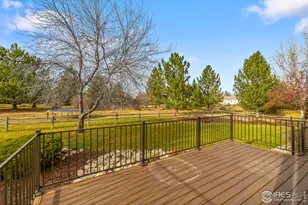 8269 Park Hill Ct, Fort Collins, CO 80528 - Photo 40