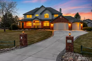 8269 Park Hill Ct, Fort Collins, CO 80528 - Photo 2