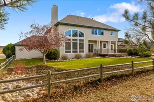 8269 Park Hill Ct, Fort Collins, CO 80528 - Photo 38