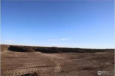 21770 County Road 30, Hudson, CO 80642 - Photo 8