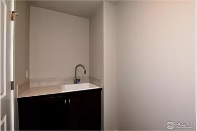 3311 Sapphire Ct, Evans, CO 80634 - Photo 28