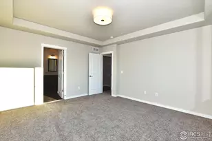 3311 Sapphire Ct, Evans, CO 80634 - Photo 20