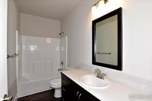 3311 Sapphire Ct, Evans, CO 80634 - Photo 38