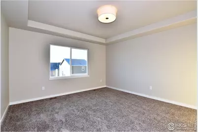 3311 Sapphire Ct, Evans, CO 80634 - Photo 14