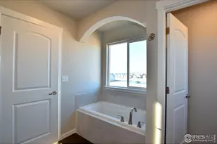 3311 Sapphire Ct, Evans, CO 80634 - Photo 22
