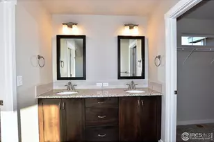 3311 Sapphire Ct, Evans, CO 80634 - Photo 18