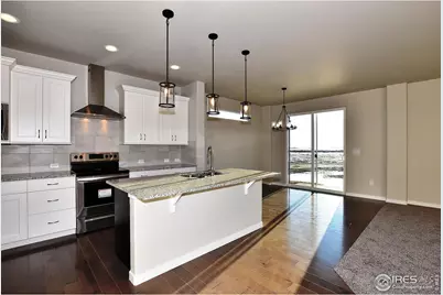 3311 Sapphire Ct, Evans, CO 80634 - Photo 2