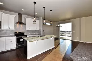 3311 Sapphire Ct, Evans, CO 80634 - Photo 2