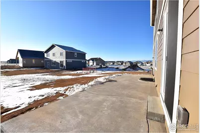 3311 Sapphire Ct, Evans, CO 80634 - Photo 40
