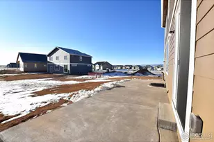 3311 Sapphire Ct, Evans, CO 80634 - Photo 40