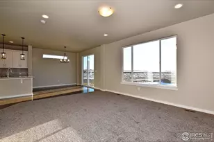 3311 Sapphire Ct, Evans, CO 80634 - Photo 6