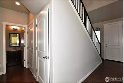 3311 Sapphire Ct, Evans, CO 80634 - Photo 16