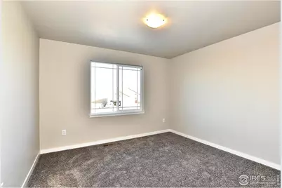 3311 Sapphire Ct, Evans, CO 80634 - Photo 36