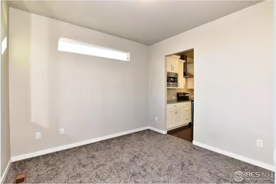 3311 Sapphire Ct, Evans, CO 80634 - Photo 12