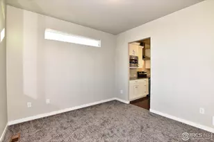 3311 Sapphire Ct, Evans, CO 80634 - Photo 12