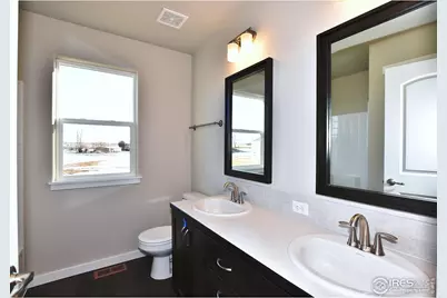 3311 Sapphire Ct, Evans, CO 80634 - Photo 34