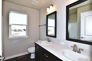 3311 Sapphire Ct, Evans, CO 80634 - Photo 34