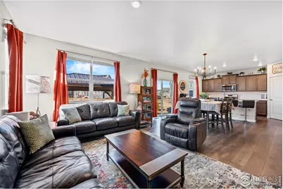 6101 1st St, Greeley, CO 80634 - Photo 14