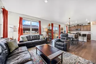 6101 1st St, Greeley, CO 80634 - Photo 14