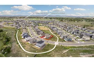 6101 1st St, Greeley, CO 80634 - Photo 10