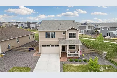 6101 1st St, Greeley, CO 80634 - Photo 14